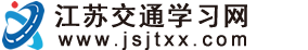 朝陽重型機器有限公司